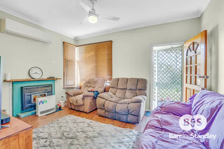 Fourth view of Homely house listing, 44 Xavier Street, Carey Park WA 6230