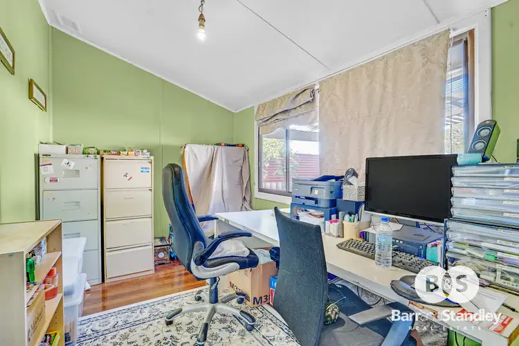 Seventh view of Homely house listing, 44 Xavier Street, Carey Park WA 6230