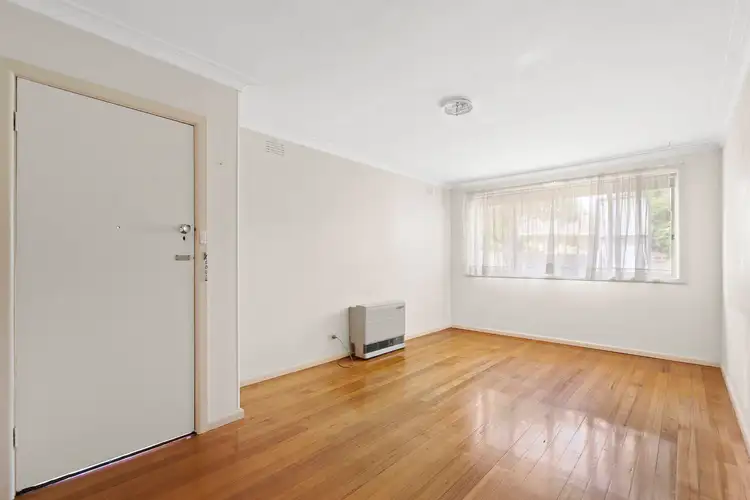 Second view of Homely unit listing, 4/41 Patterson Street, Ringwood East VIC 3135