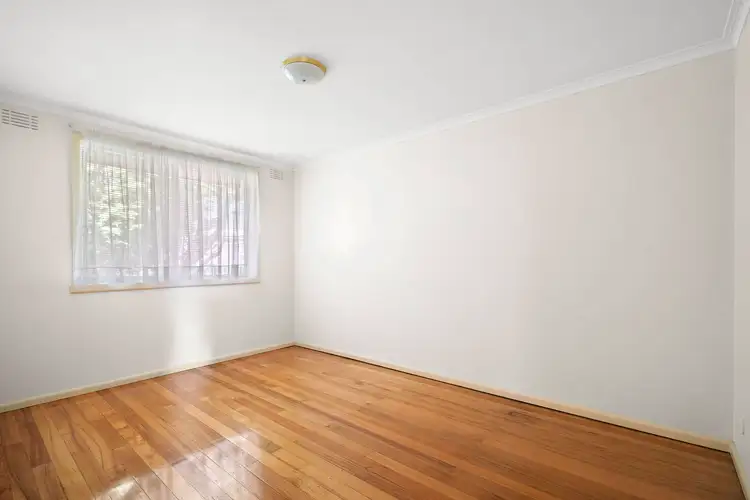 Fourth view of Homely unit listing, 4/41 Patterson Street, Ringwood East VIC 3135