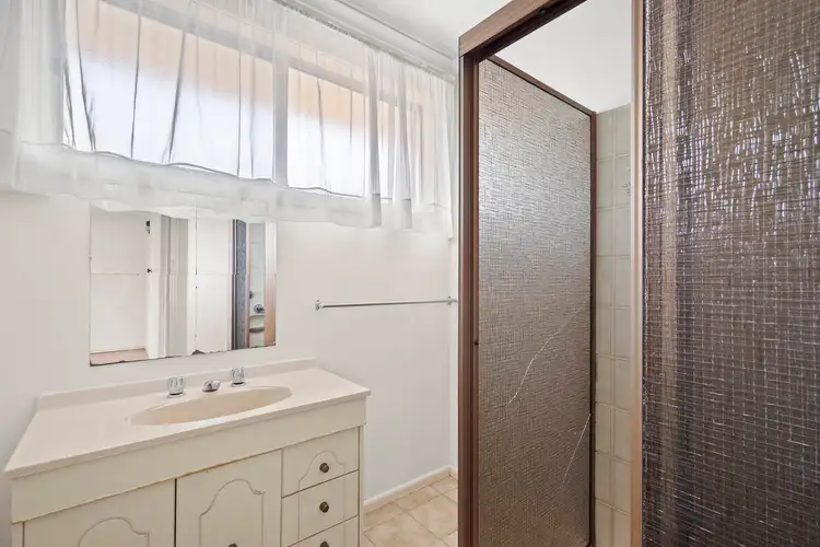 Fifth view of Homely unit listing, 4/41 Patterson Street, Ringwood East VIC 3135