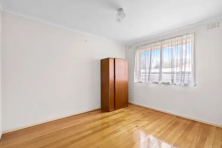 Sixth view of Homely unit listing, 4/41 Patterson Street, Ringwood East VIC 3135
