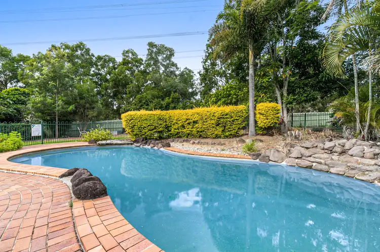 Main view of Homely house listing, 5 Whela Close, Karana Downs QLD 4306