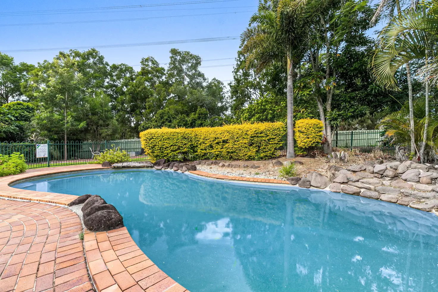 Main view of Homely house listing, 5 Whela Close, Karana Downs QLD 4306