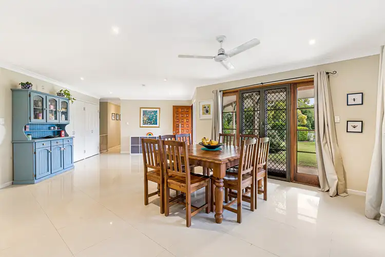 Third view of Homely house listing, 5 Whela Close, Karana Downs QLD 4306