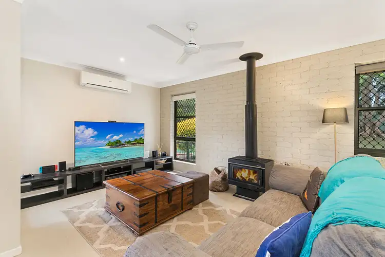 Fourth view of Homely house listing, 5 Whela Close, Karana Downs QLD 4306