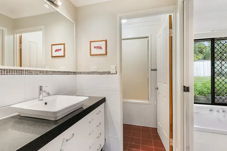 Sixth view of Homely house listing, 5 Whela Close, Karana Downs QLD 4306