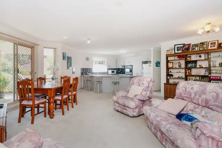 Fourth view of Homely villa listing, 2/45 West High Street, Coffs Harbour NSW 2450