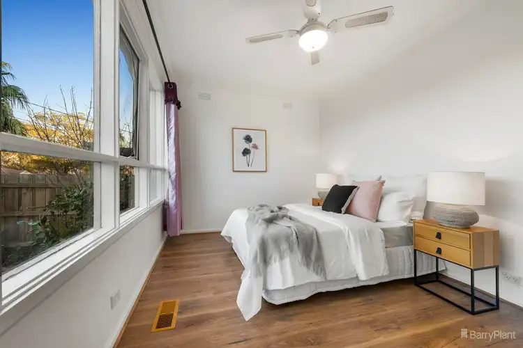 Sixth view of Homely house listing, 17 Marjorie Close, Bulleen VIC 3105