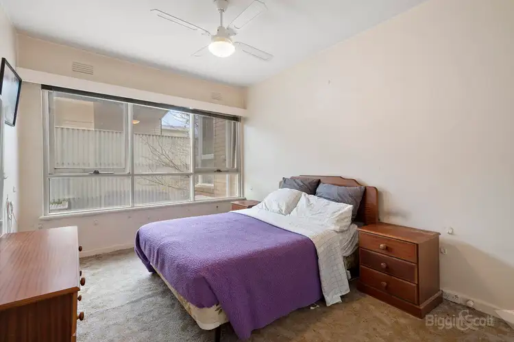 Sixth view of Homely apartment listing, 8/47 Brighton Road, St Kilda VIC 3182
