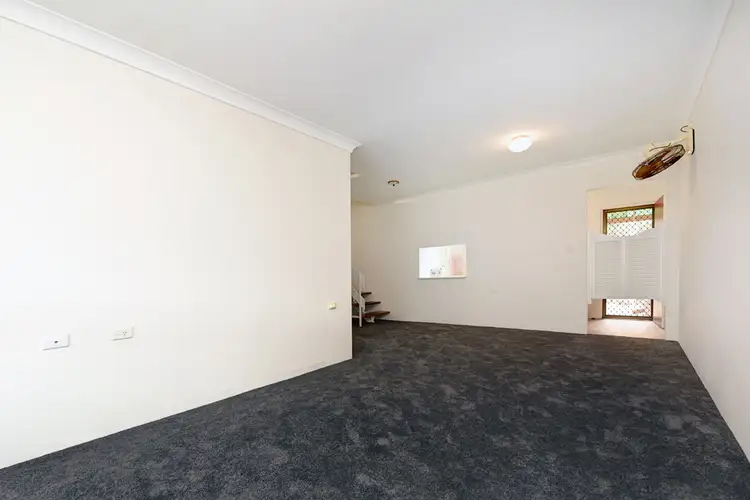 Third view of Homely townhouse listing, 1/20 Joyce Street, Coffs Harbour NSW 2450