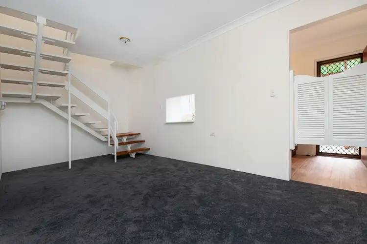 Fourth view of Homely townhouse listing, 1/20 Joyce Street, Coffs Harbour NSW 2450