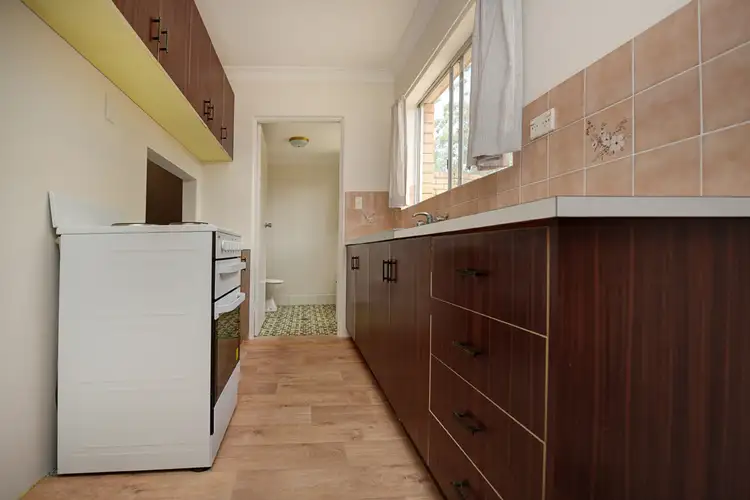 Fifth view of Homely townhouse listing, 1/20 Joyce Street, Coffs Harbour NSW 2450