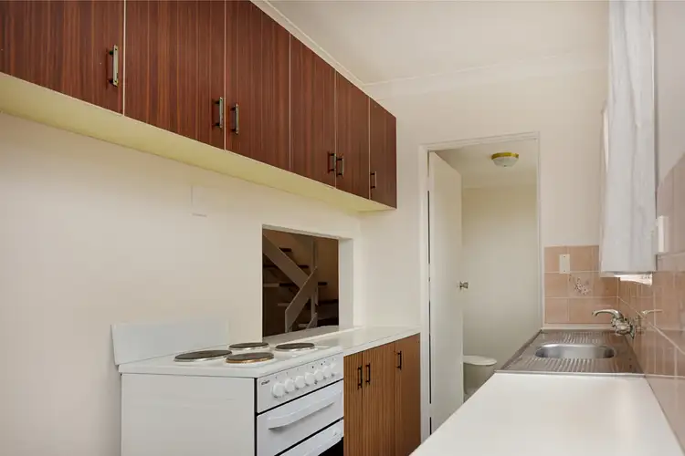 Sixth view of Homely townhouse listing, 1/20 Joyce Street, Coffs Harbour NSW 2450