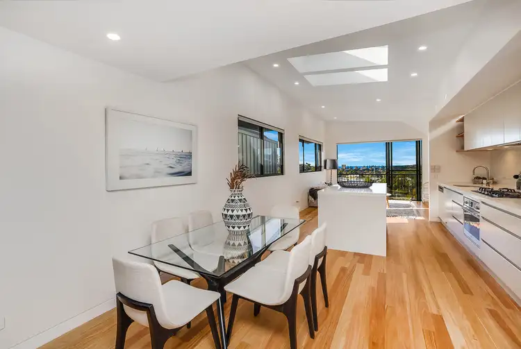 Main view of Homely house listing, 21B Marinella Street, Manly Vale NSW 2093