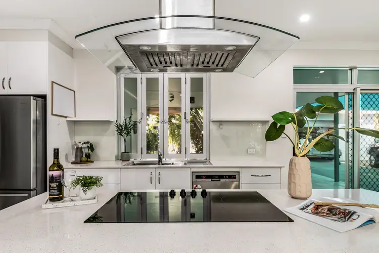 7 Ostermann Street, Coconut Grove NT 810