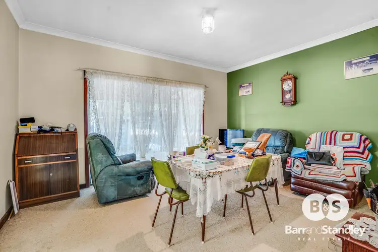 Fifth view of Homely rural property listing, Lot 11321 Hester Road, Hester WA 6255