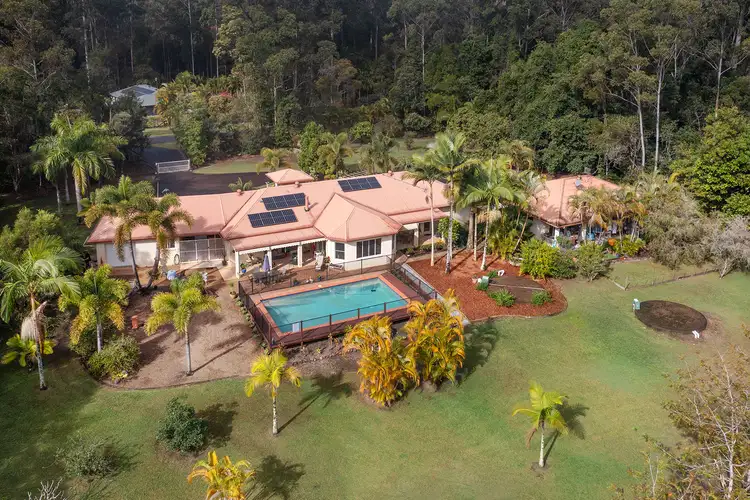 Third view of Homely house listing, 37 Nylana Way, Doonan QLD 4562