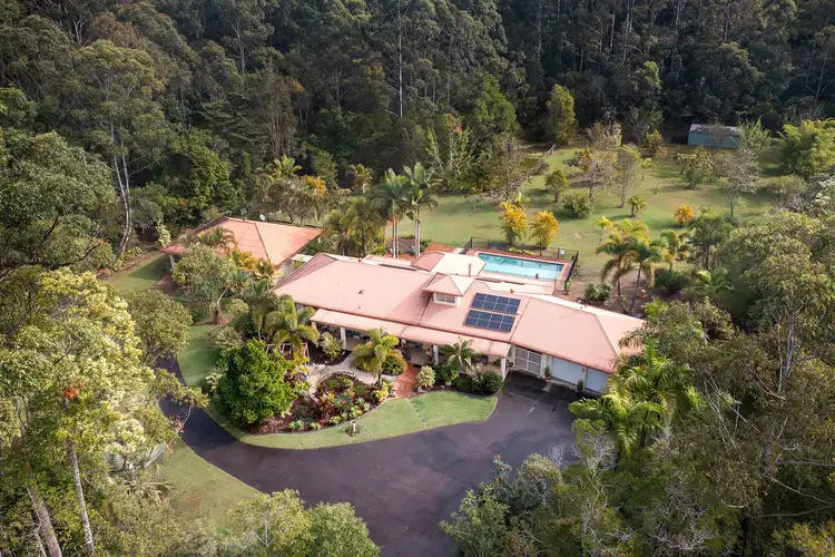 Fifth view of Homely house listing, 37 Nylana Way, Doonan QLD 4562