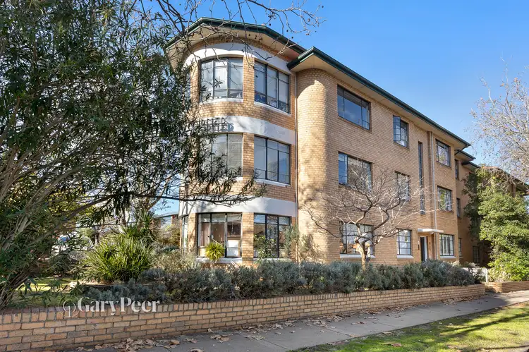 7/38 Mitford Street, Elwood VIC 3184