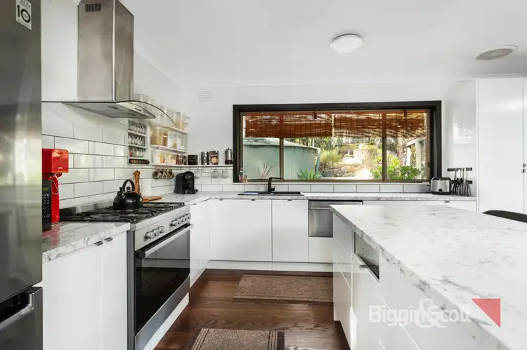 Fourth view of Homely house listing, 31 Mains Road, Denver VIC 3461
