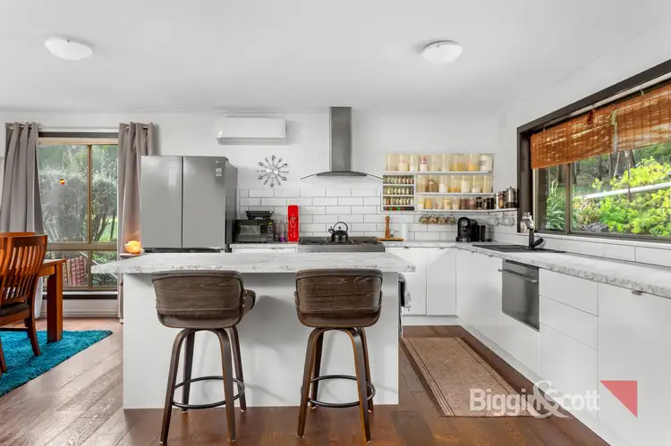 Fifth view of Homely house listing, 31 Mains Road, Denver VIC 3461