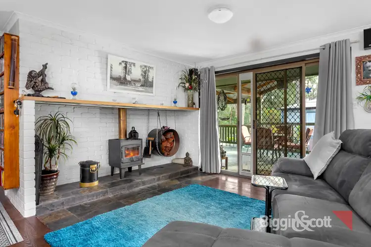 Sixth view of Homely house listing, 31 Mains Road, Denver VIC 3461