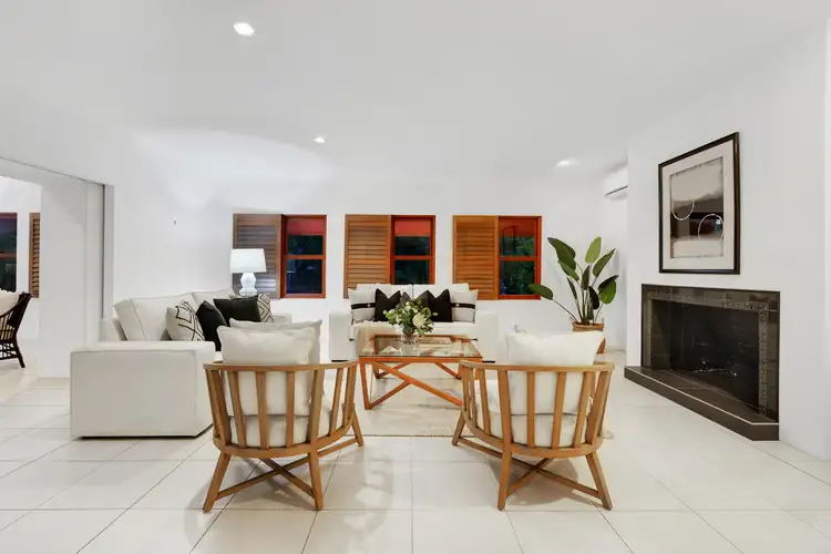 Third view of Homely house listing, 41 Steptoe Street, Chapel Hill QLD 4069