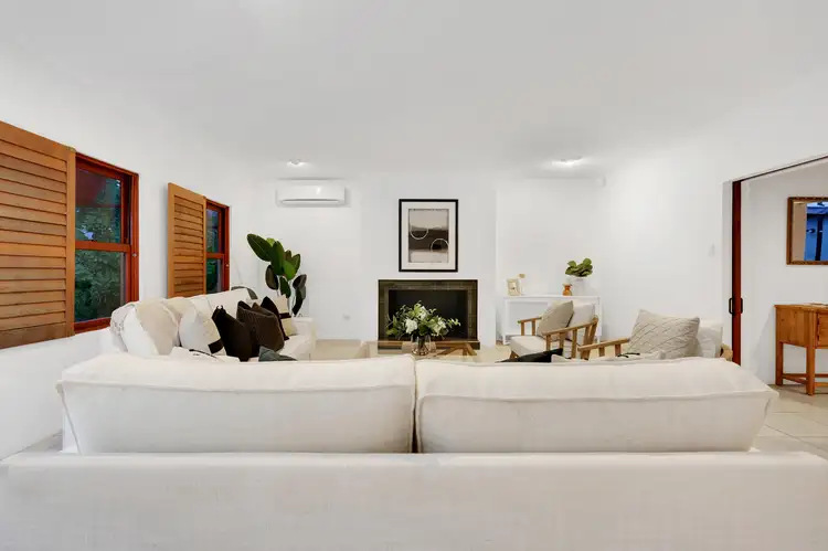 Fourth view of Homely house listing, 41 Steptoe Street, Chapel Hill QLD 4069