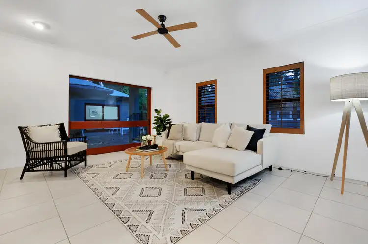 Fifth view of Homely house listing, 41 Steptoe Street, Chapel Hill QLD 4069