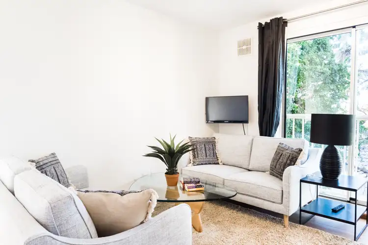 Fourth view of Homely apartment listing, 3/331 Bondi Road, Bondi NSW 2026