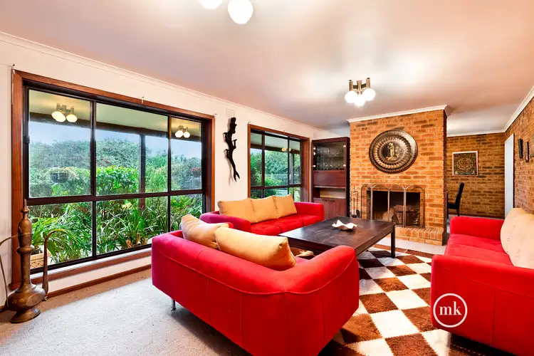 Third view of Homely house listing, 191 River Avenue, Plenty VIC 3090