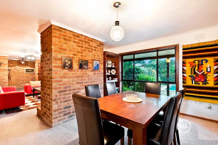 Fourth view of Homely house listing, 191 River Avenue, Plenty VIC 3090