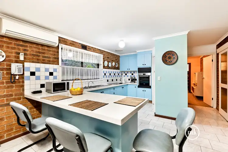Fifth view of Homely house listing, 191 River Avenue, Plenty VIC 3090