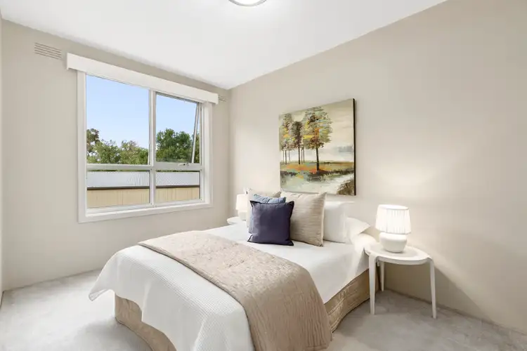 Sixth view of Homely flat listing, 22/18 Station Road, Williamstown VIC 3016