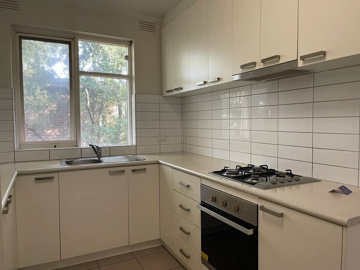 Main view of Homely apartment listing, 3/23 Elphin Grove, Hawthorn VIC 3122