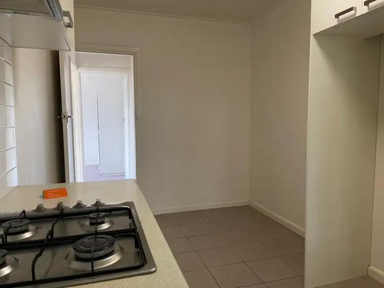 Third view of Homely apartment listing, 3/23 Elphin Grove, Hawthorn VIC 3122