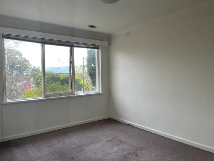 Fourth view of Homely apartment listing, 3/23 Elphin Grove, Hawthorn VIC 3122