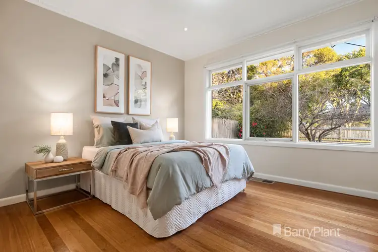 Sixth view of Homely house listing, 33 Broome Avenue, Mentone VIC 3194