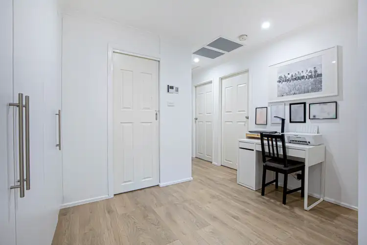 Sixth view of Homely house listing, 33 Calypso Road, Cranebrook NSW 2749