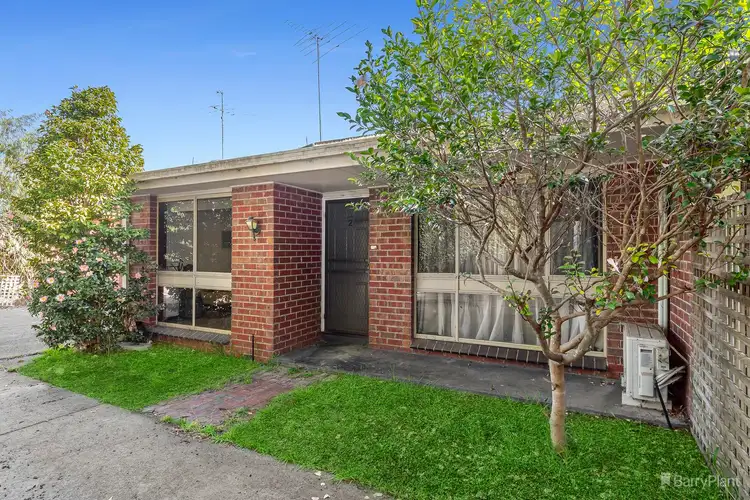 2/57 Rosella Street, Doncaster East VIC 3109
