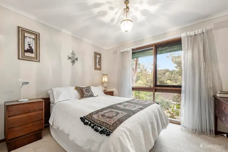Sixth view of Homely house listing, 13 Paltara Court, Eltham VIC 3095