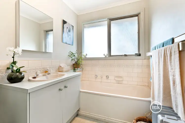 Fifth view of Homely unit listing, 2/1159 Main Road, Eltham VIC 3095