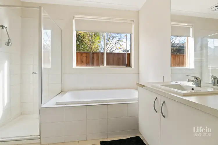 Fourth view of Homely house listing, 37 Danthonia Street, Coburg North VIC 3058