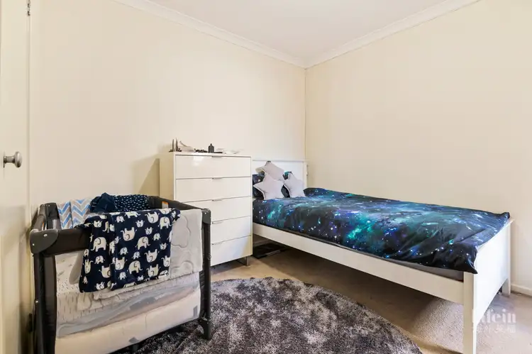 Sixth view of Homely house listing, 37 Danthonia Street, Coburg North VIC 3058