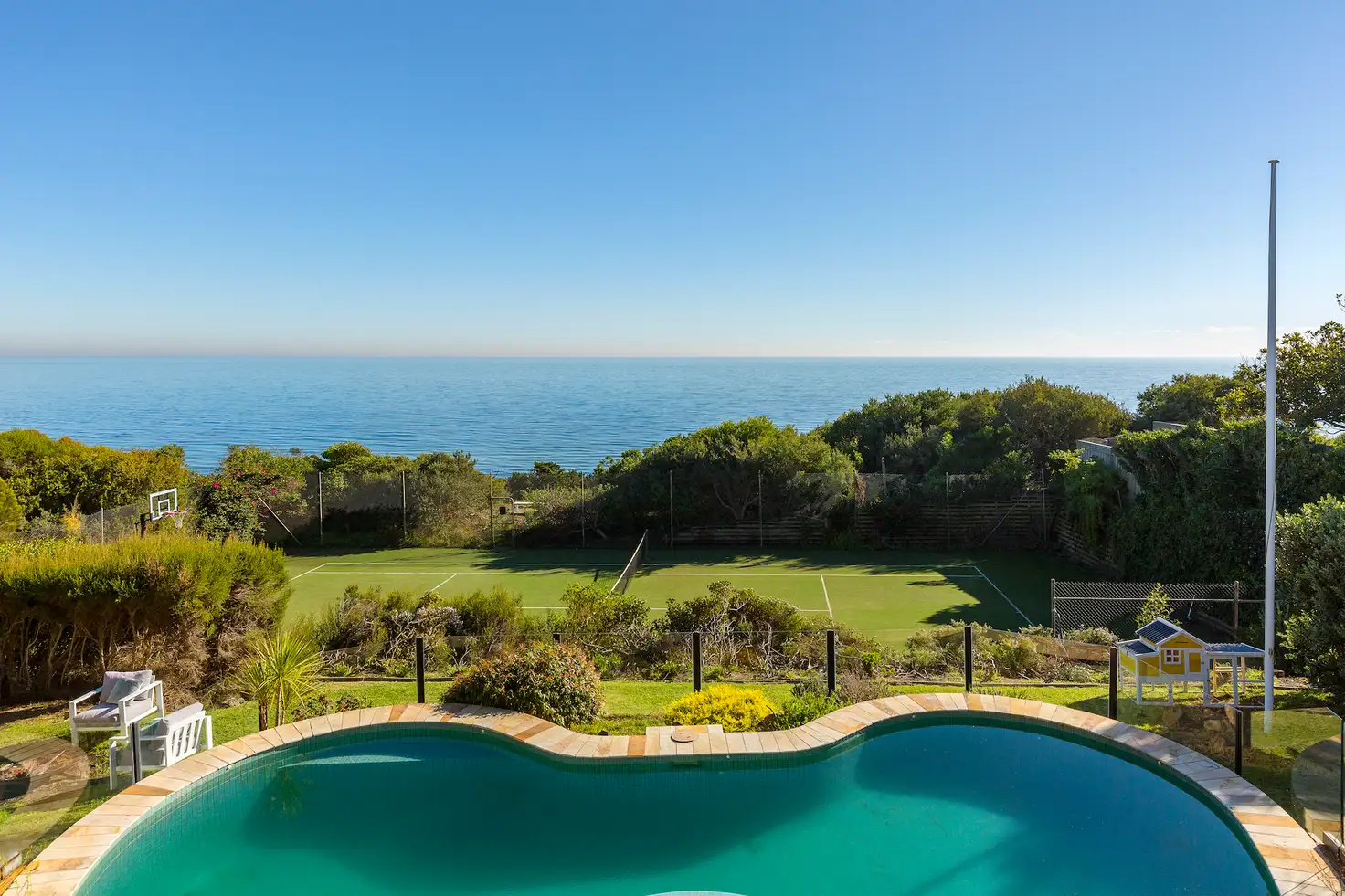 Main view of Homely house listing, 42 Jacksons Road, Mount Eliza VIC 3930