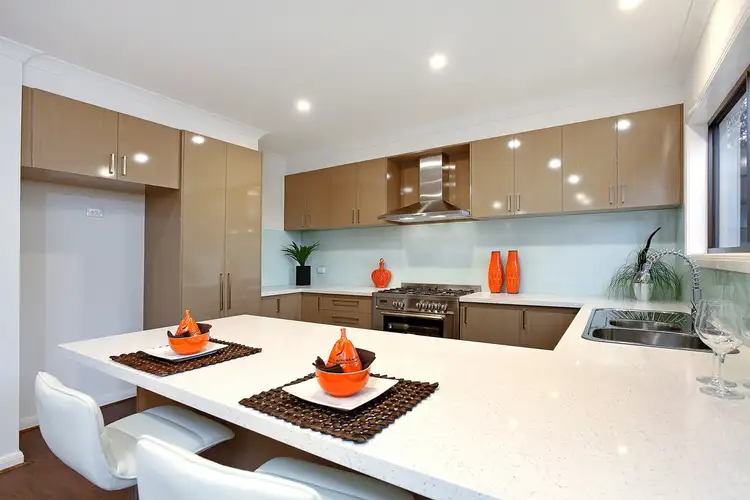 Fifth view of Homely house listing, 10 Cart Lane, Ringwood East VIC 3135