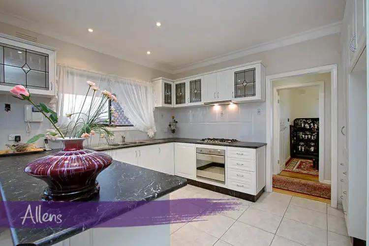 Fourth view of Homely house listing, 56 Clough Parade, Reservoir VIC 3073