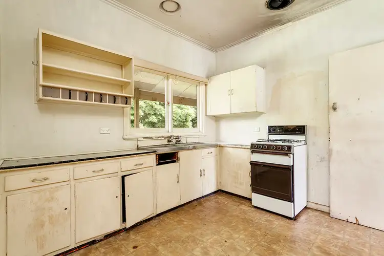 Sixth view of Homely house listing, 11 Sussex Street, Ringwood VIC 3134