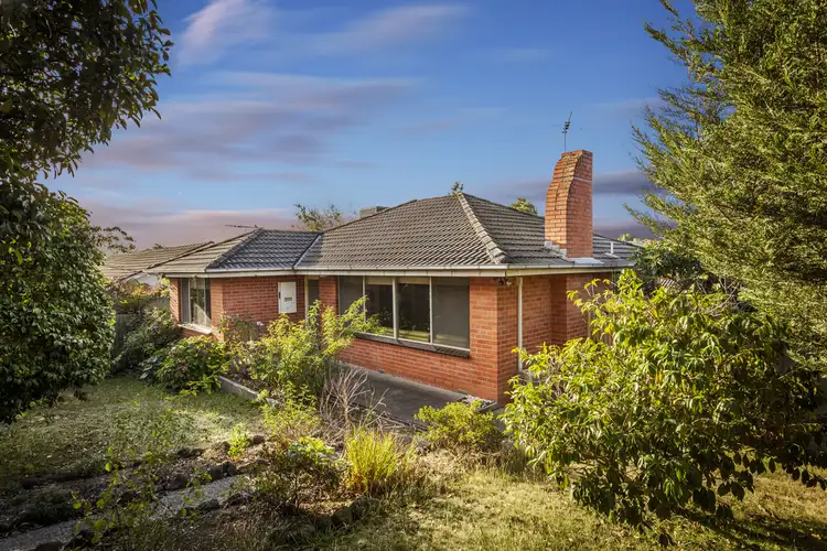 Sixth view of Homely house listing, 2 Neville Street, Mooroolbark VIC 3138